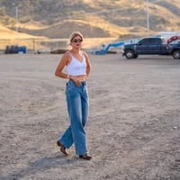 HannahHarrisson