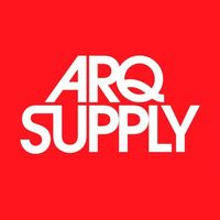 Marketing.ArqSupply