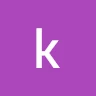 ksob