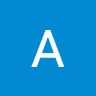 Amelia_LL