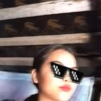 Jas_mineh