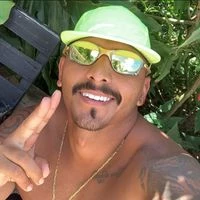 Andrénatan89