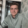 testingtate