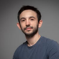 Giacomo
