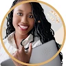 theblackfemaleengineer
