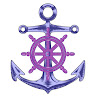 Buque Insignia