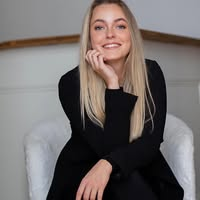 elenaelena