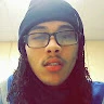 JacobCP
