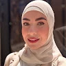 Jasmin.Farhat