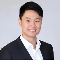 prestonchin