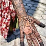 yogee_mehandi_arts