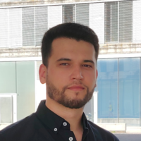 rodrigo_silvano