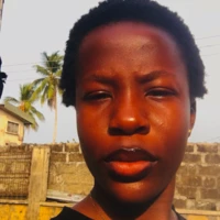 Jasmines_girl_power_money