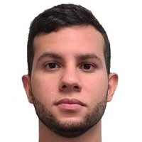 diego13121