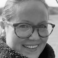 Mette Halkjær Rasmussen