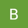 berkandacgil