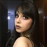 anacgenaro