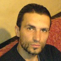 zarko88none