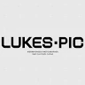 LukesPic