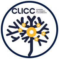 CLICC_manyC