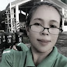 Carmela gales