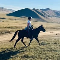 Epona38