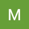 Mattias.WIMAmedia