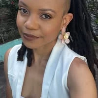 terri2kool