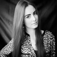 AnastasiiaAya