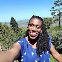 The Budgetnista