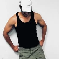 Abhishek Somani