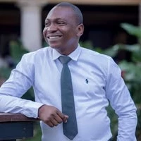 Amedee Erns Baptiste