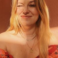 Madelynfreya