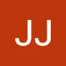 Justinexx