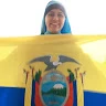 Jesusdalinda Bravo scr