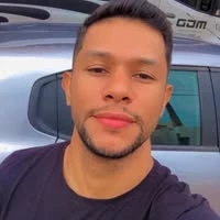 Lucas Nascimento dos Santos
