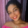 Samela Alves