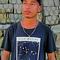 Jess lr