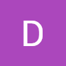 darsheelb