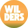 WILDERs