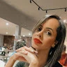 Anna Karolyne de Souza