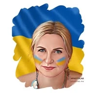 Ольга Ясновська