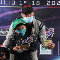 Manuel Castro