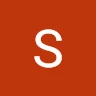 Spool App