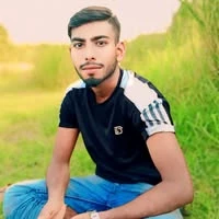 MD.Jakir Islam