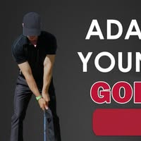 adamyounggolf