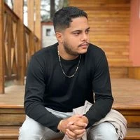 Eduardo Alevs de Araujo