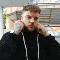 NicoMoney