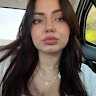 serenybiscuit
