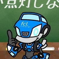 nkihtm